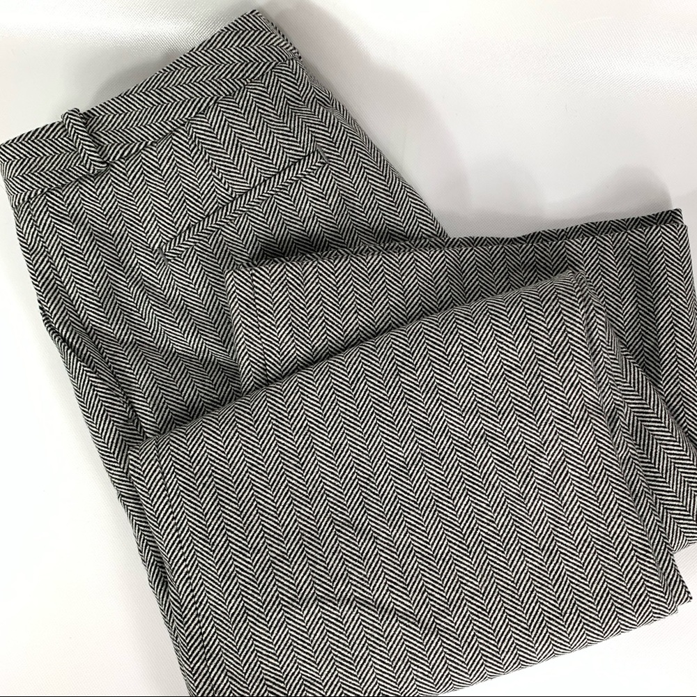 🧵 Banana Republic Dress Pants